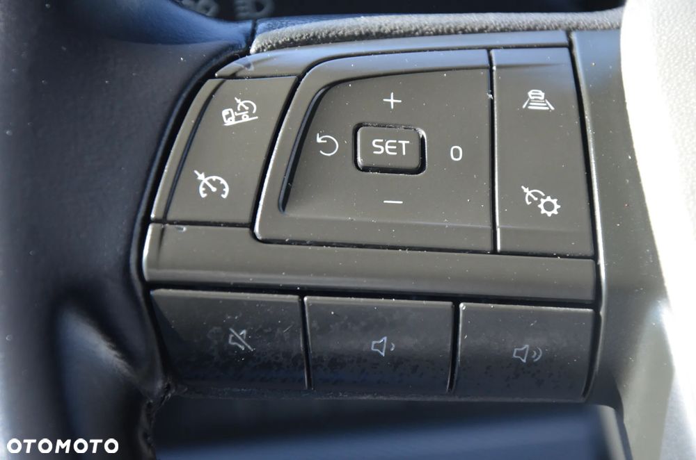 Volvo FH 500 NEW / EURO 6 / 2021r. / KLIMA P. / FULL LED / ADR / ACC / WAGA / DE / 2273 - 24