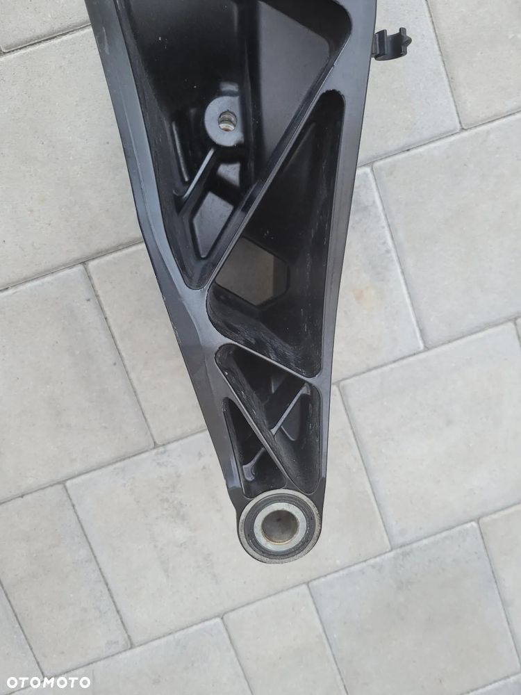 Wahacz KTM 1290 Super Adventure S 17- - 13