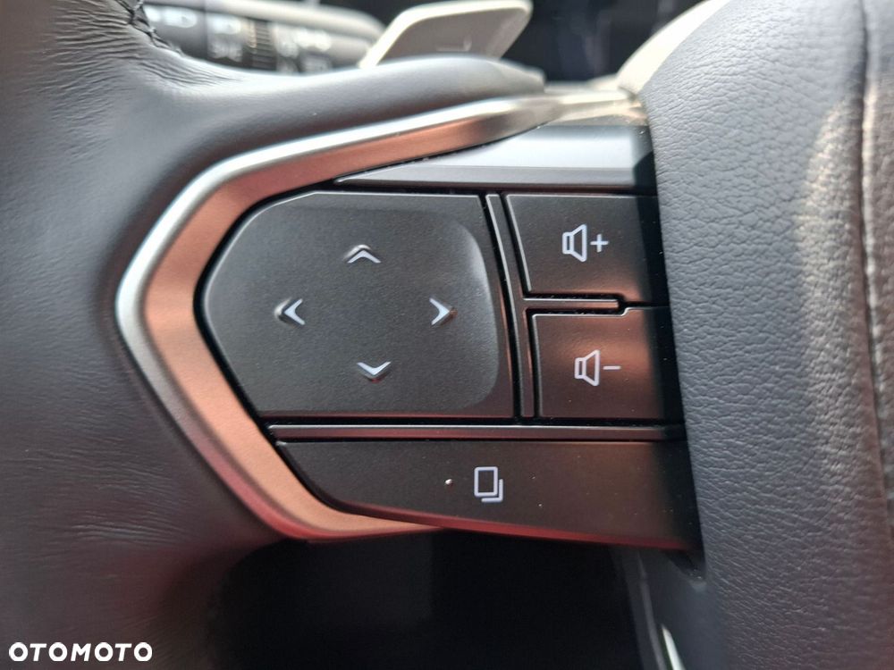 Lexus NX 350h Omotenashi AWD - 31