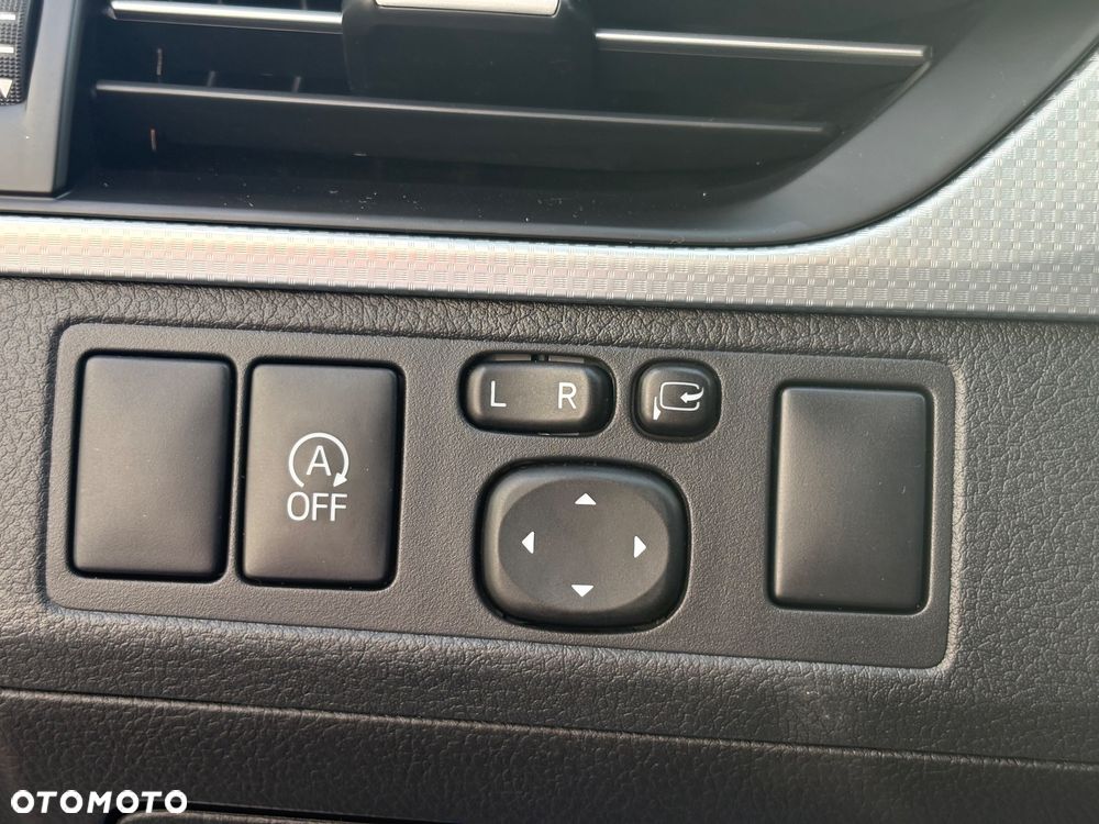 Toyota Avensis Touring Sports 1.6 D-4D Business Edition - 15