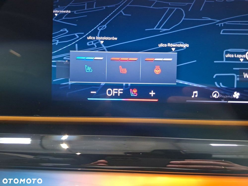 BMW Seria 5 - 18