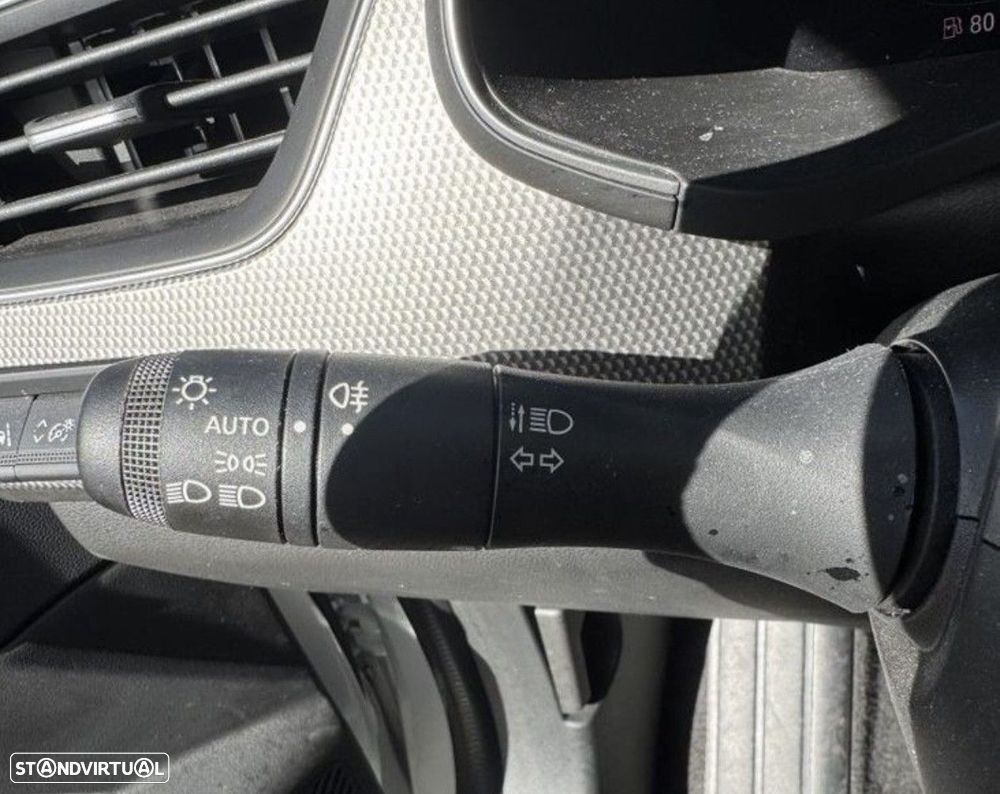 Renault Arkana 1.3 TCe Techno EDC - 15