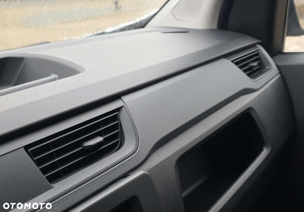 Renault Express Van - 17