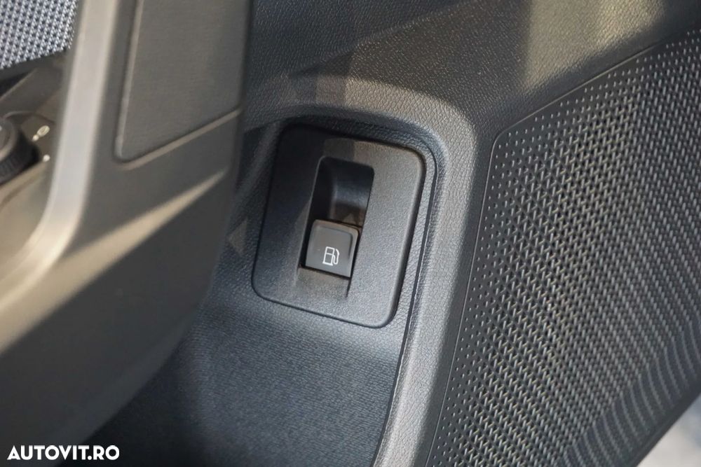 Seat Leon Sportstourer 1.5 e-Hybrid DSG Style - 12