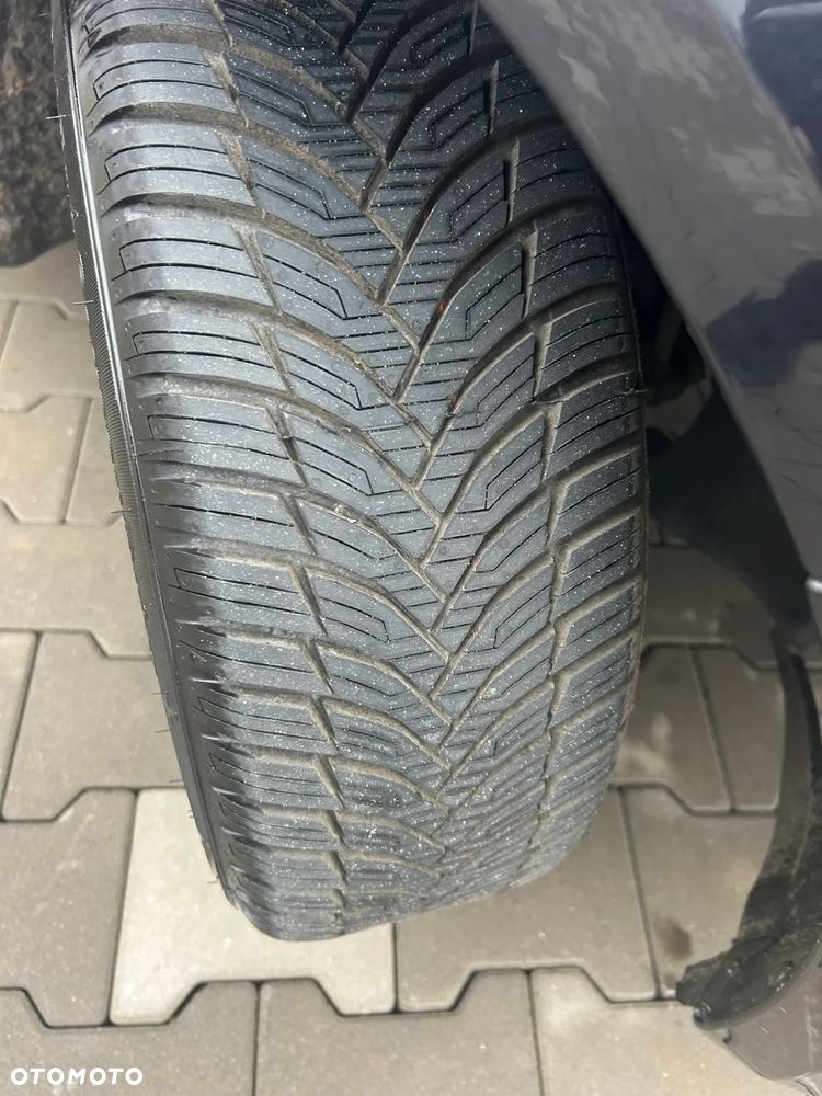 Skoda Roomster 1.2 Ambition - 32