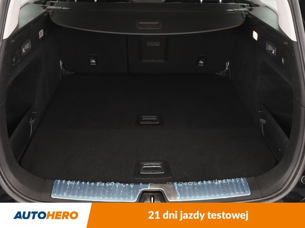 Renault Talisman 1.6 Energy dCi Intens - 17