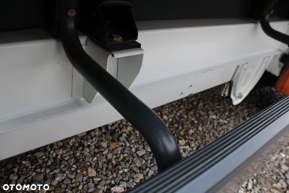 Citroën Jumper - 25