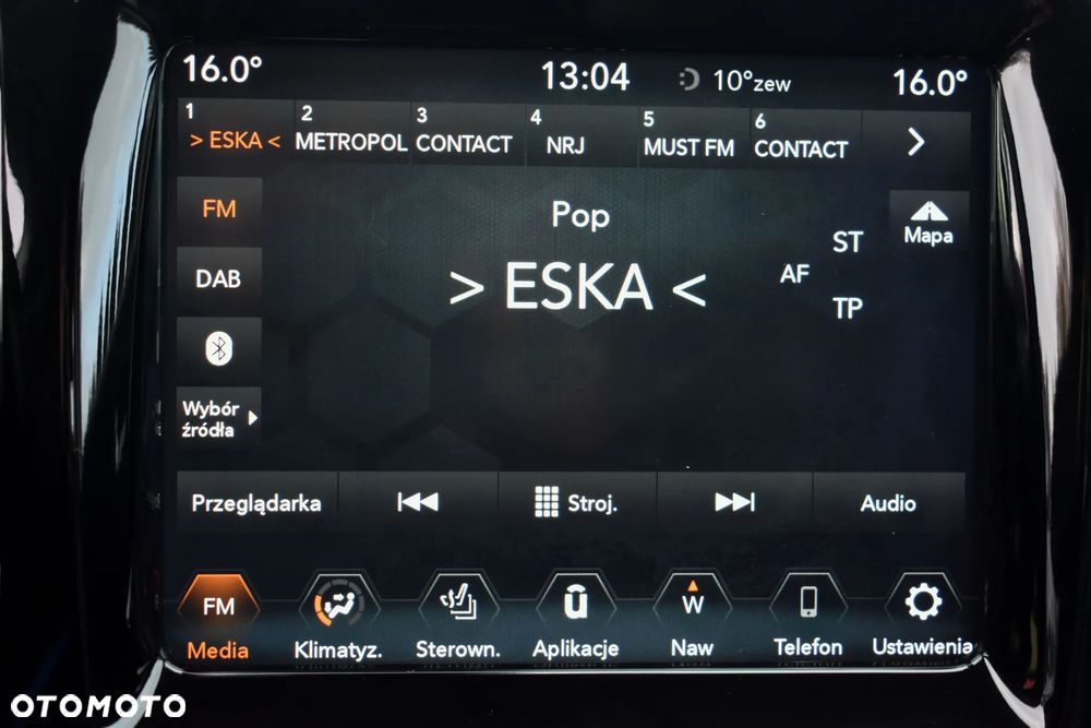 Jeep Compass - 30