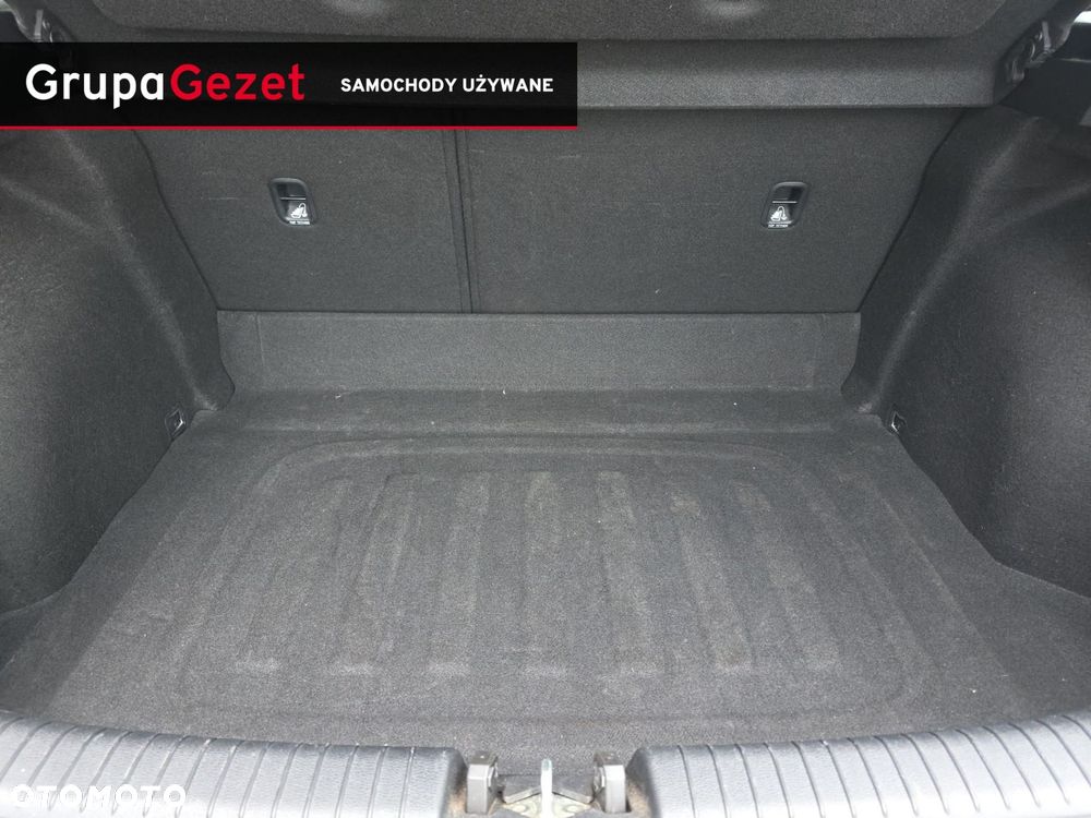 Kia Ceed 1.4 S - 17