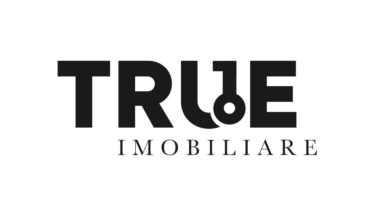 TRUE IMOBILIARE