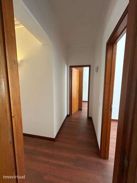 Arrendamento casa - Grande imagem: 4/12