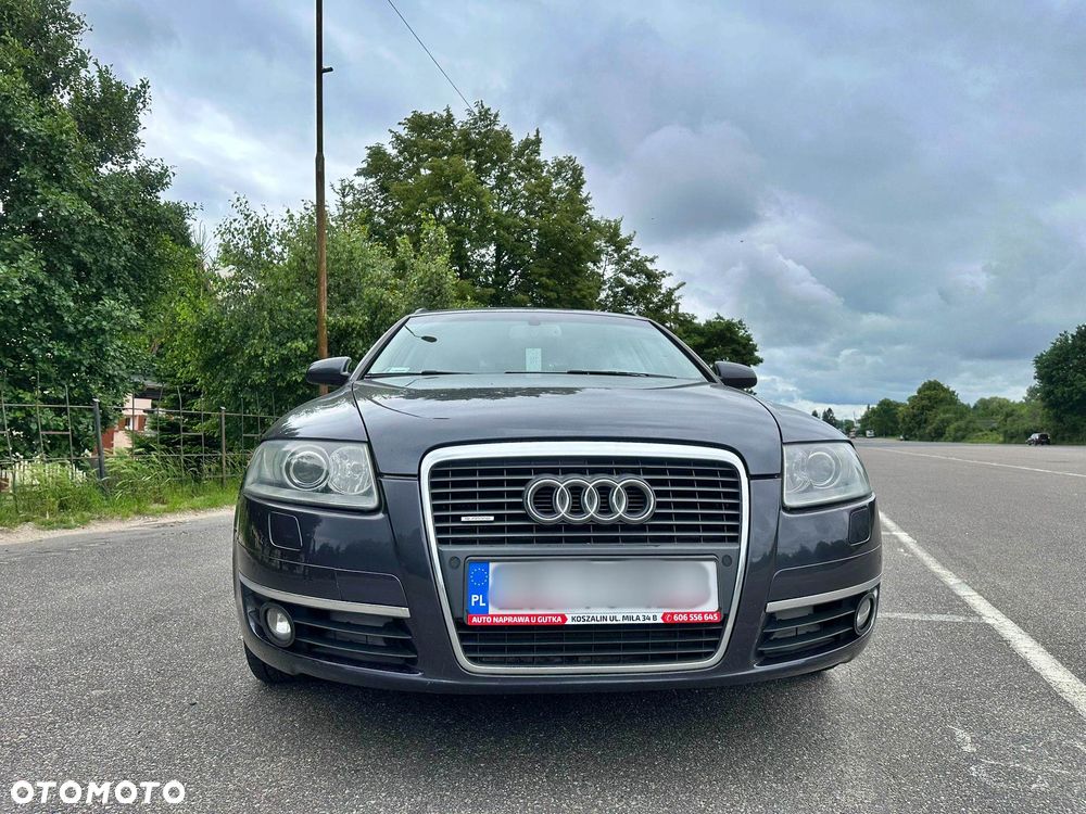 Audi A2 - 8
