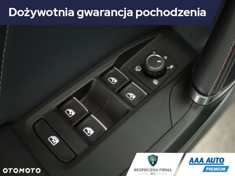 Cupra Formentor - 22