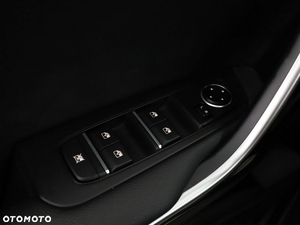 Kia XCeed 1.5 T-GDI OPF JBL Sound Edition - 37