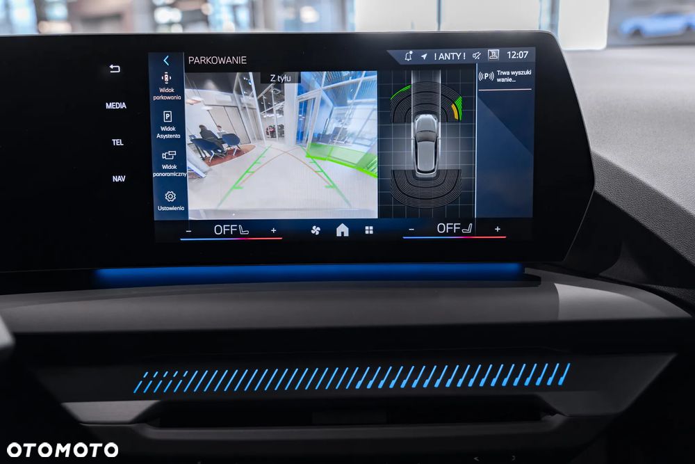 BMW Seria 1 118d M Sport - 26