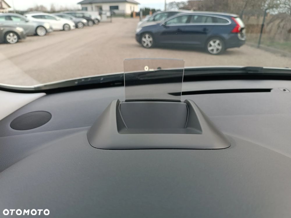 Peugeot 3008 2.0 BlueHDi Active S&S - 31