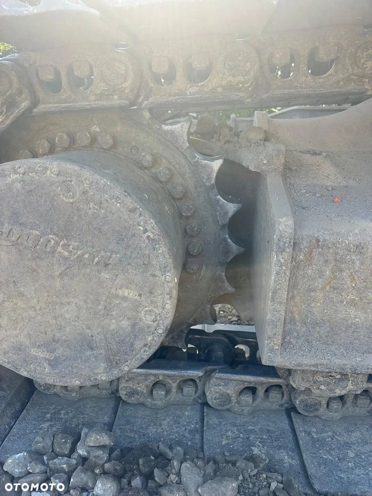 Doosan DX300-LC3 - 4