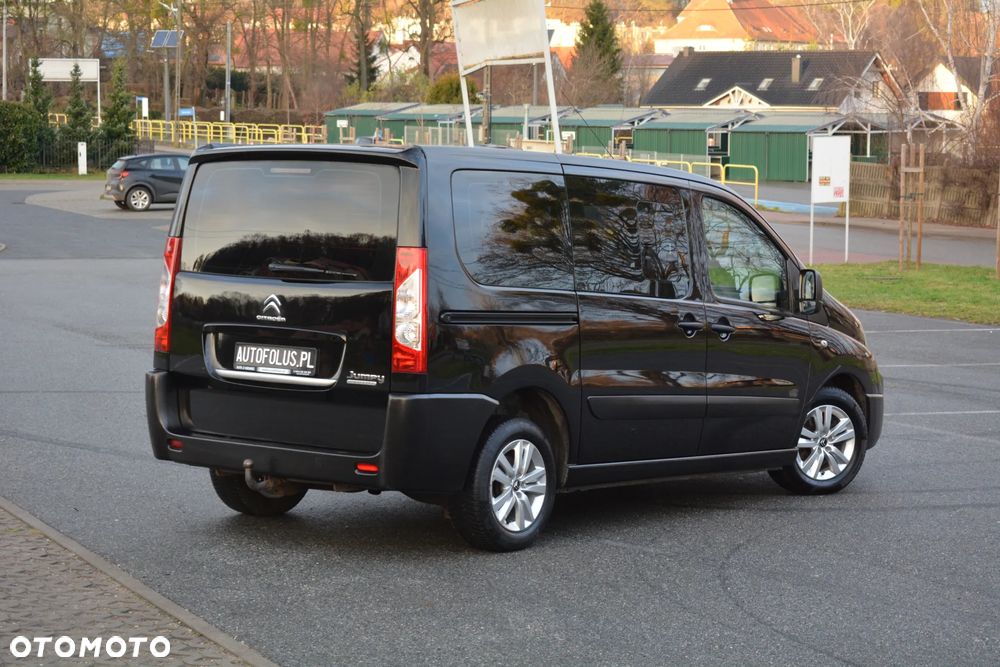 Citroën Jumpy - 16
