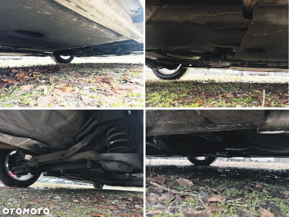 Volvo V40 D2 Momentum - 41