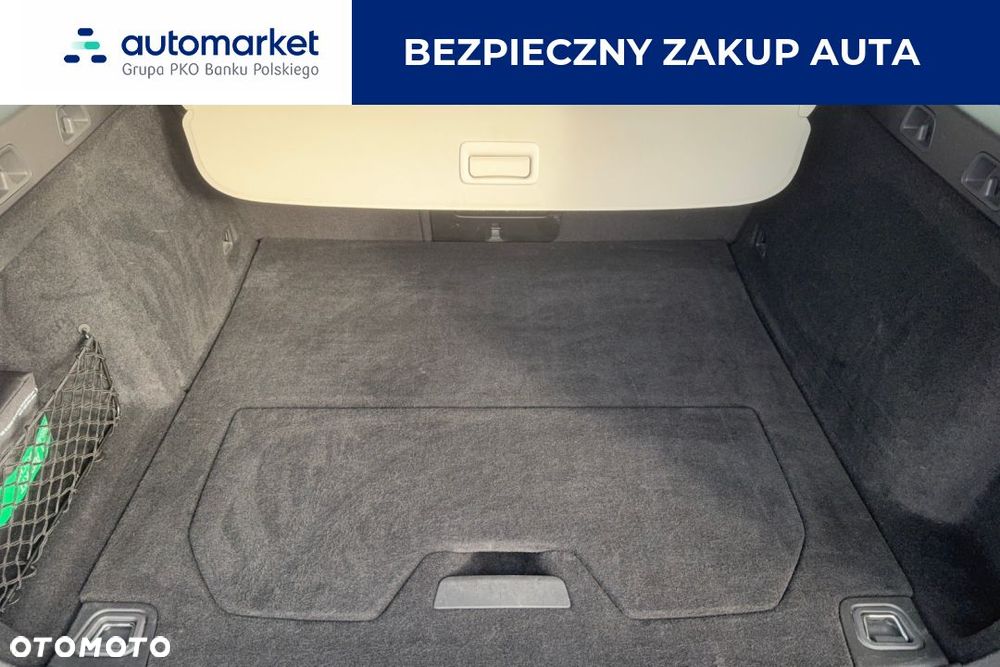 Volvo V60 B4 D Inscription - 11