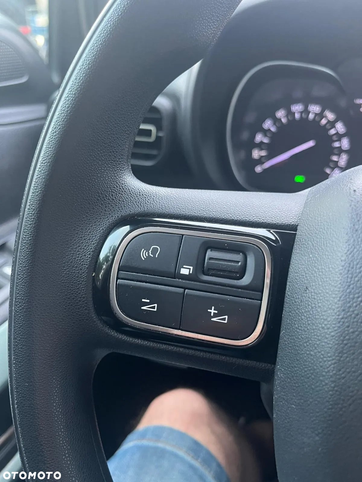 Citroën Berlingo XL 1.5 BlueHDI Feel S&S (7-os.) - 13