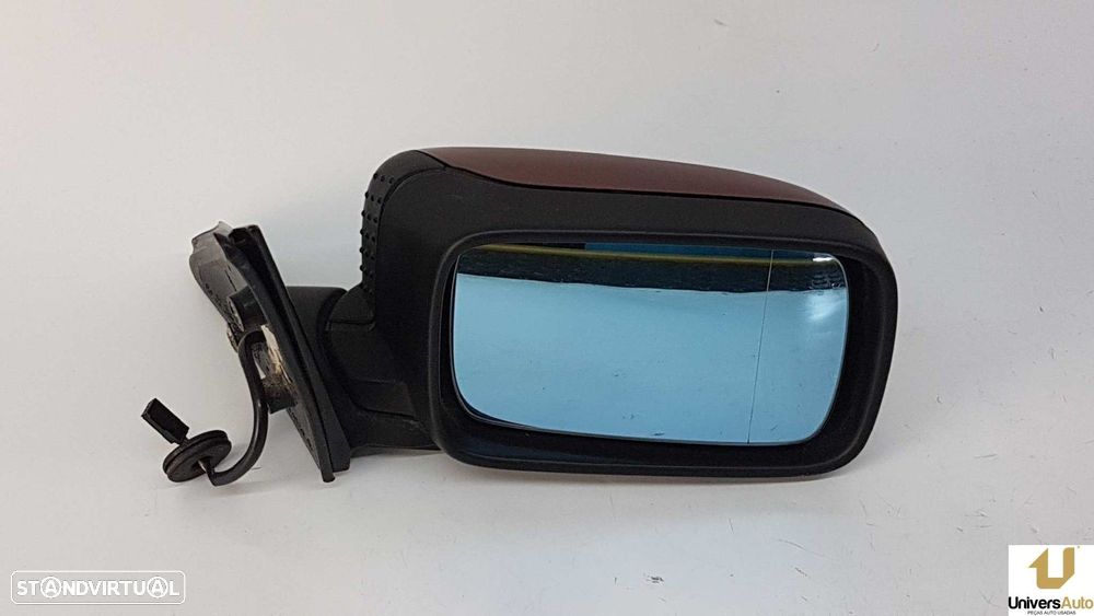 RETROVISOR DIREITO BMW SERIE 3 BERLINA (E36) 316I - 1