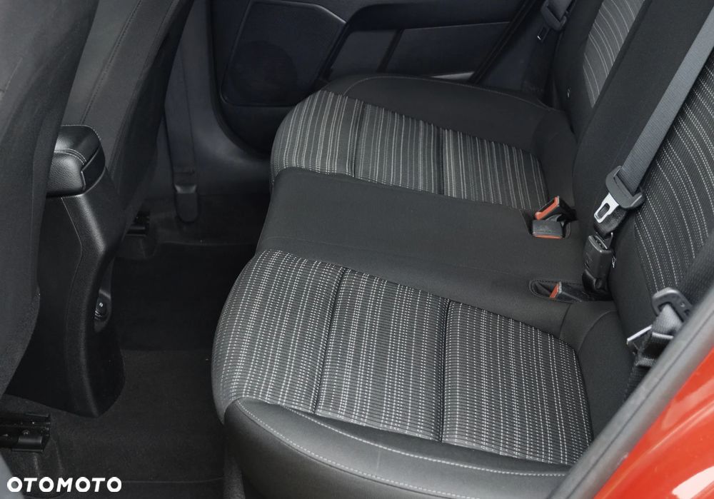 Kia Stonic 1.0 T-GDI 120 Spirit - 8