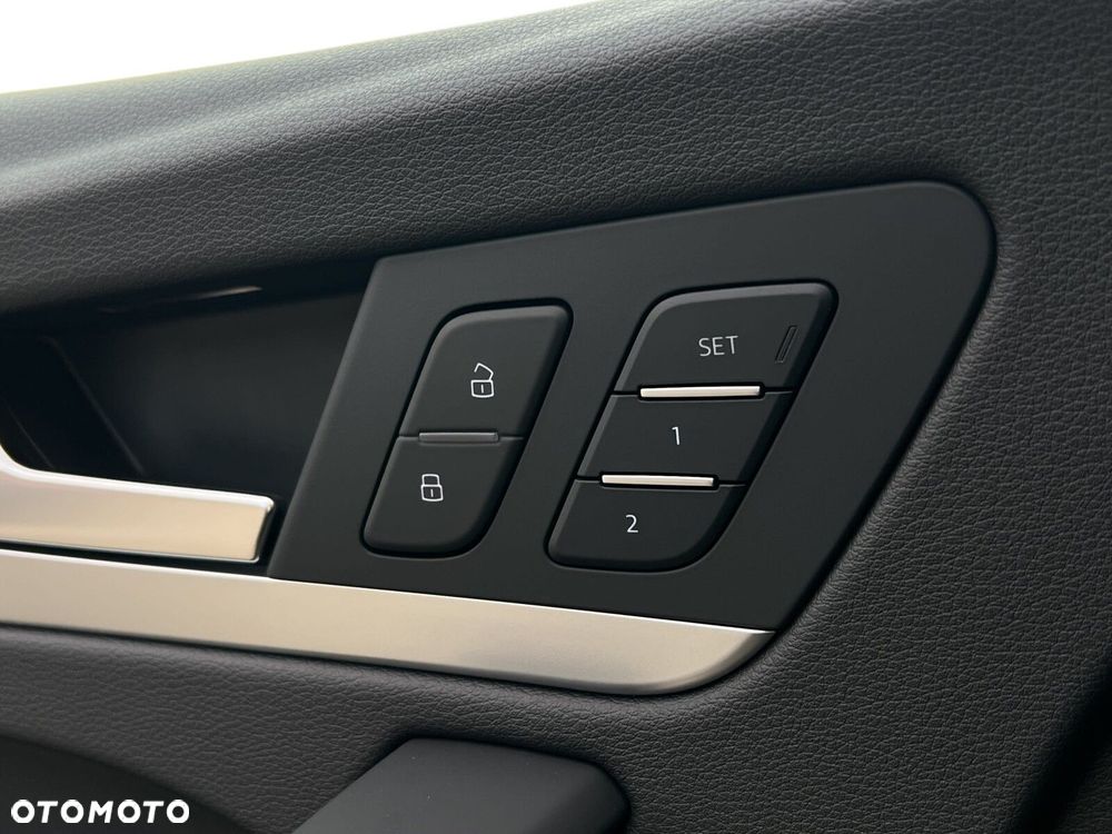 Audi Q5 Sportback 40 TDI mHEV Quattro Advanced S tronic - 38