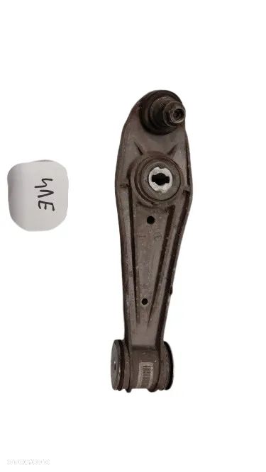 Wahacz prawy przód Porsche 911 -99134134101 używany