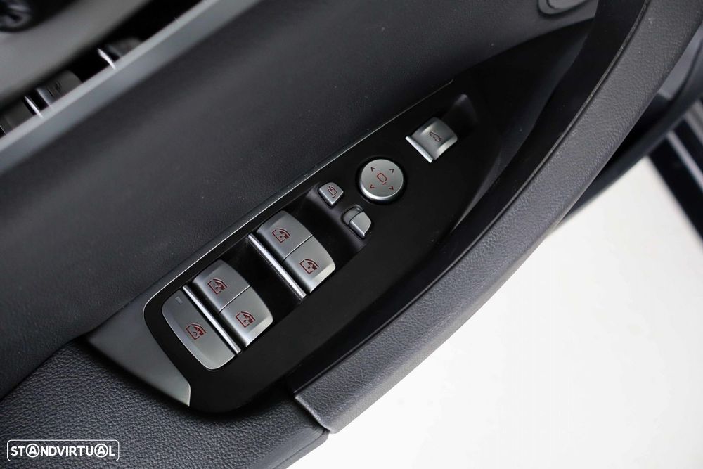 BMW iX3 M Sport Inspiring - 16