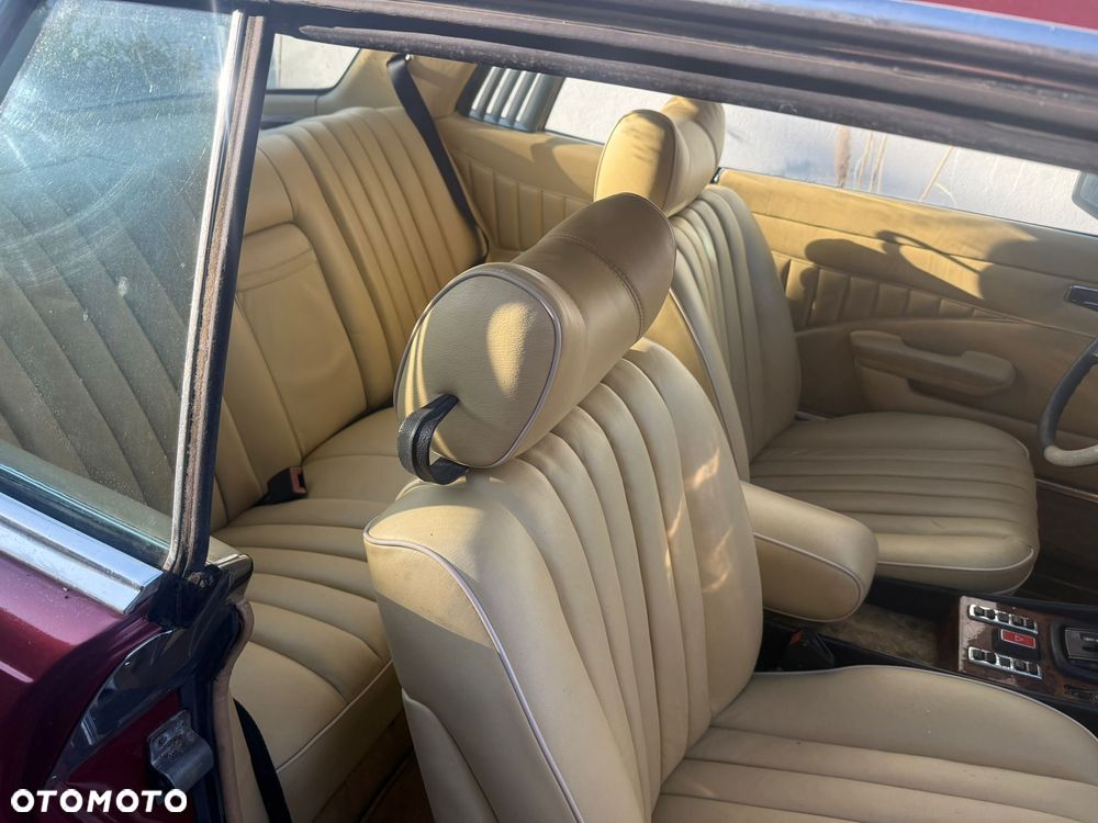 Mercedes-Benz SLC - 9