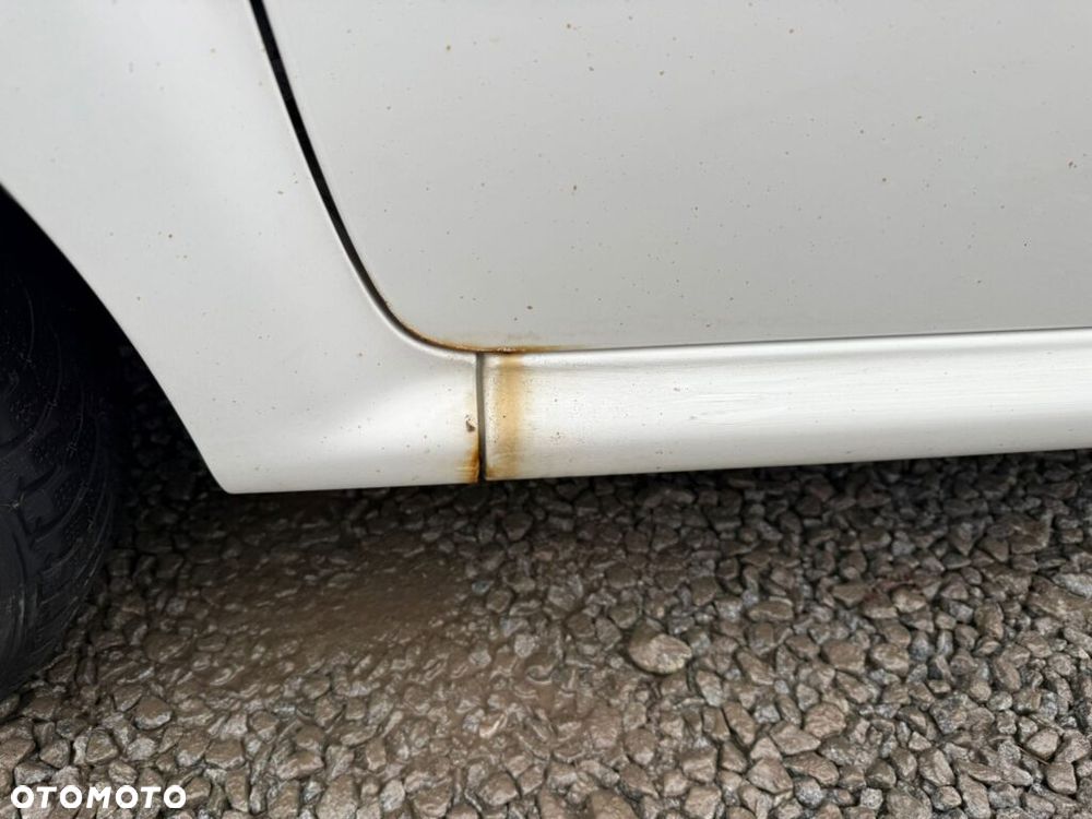 Citroën C1 1.0 Selection - 13