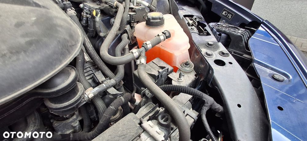 Alfa Romeo Giulia 2.2 D Turbo Veloce Q4 - 14