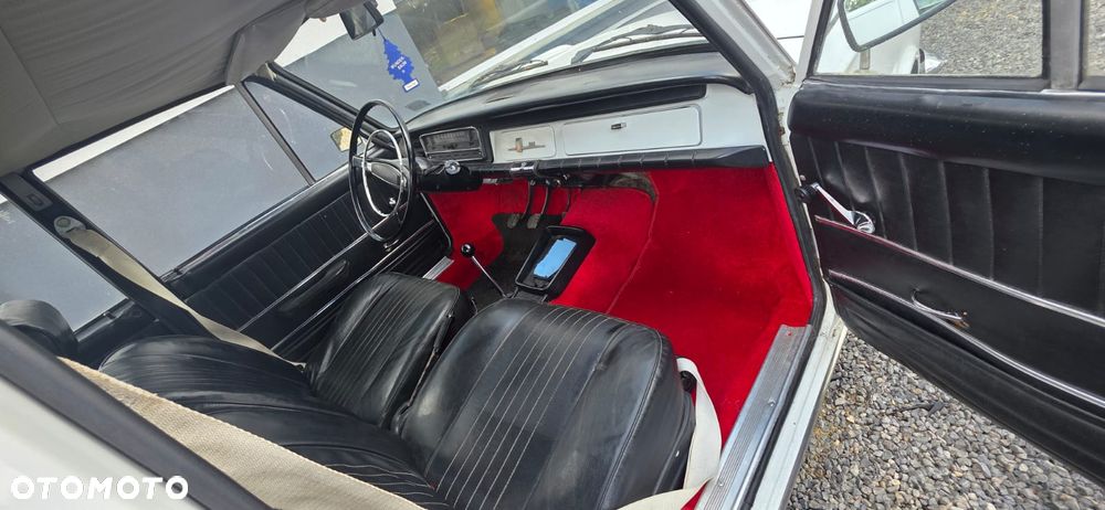 Fiat 125p - 5