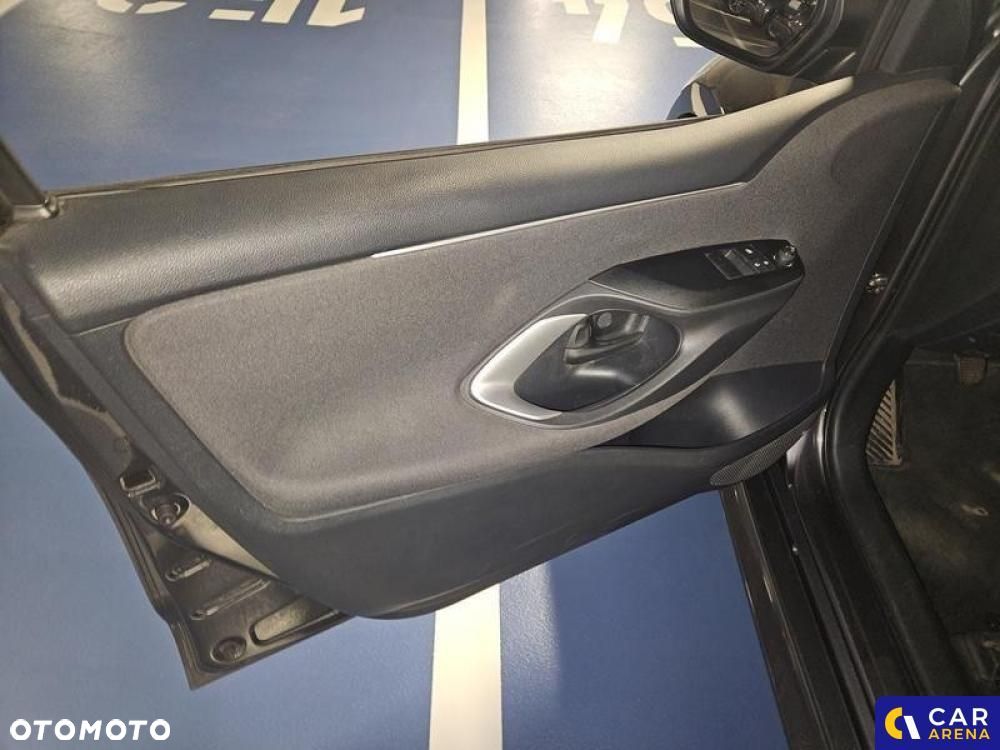 Toyota Yaris 1.5 Comfort - 15