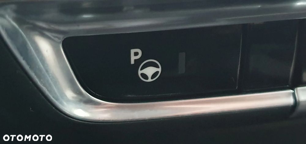 Citroën C4 Picasso THP 165 Stop&Start EAT6 Exclusive - 28