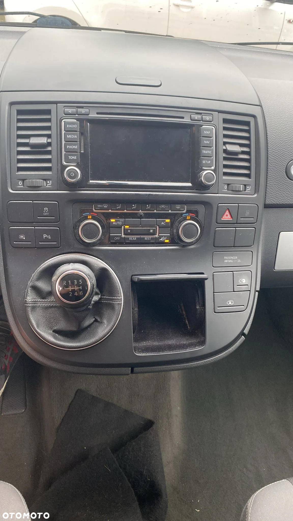 Volkswagen Multivan BiTDI L1 Edition 25 - 6