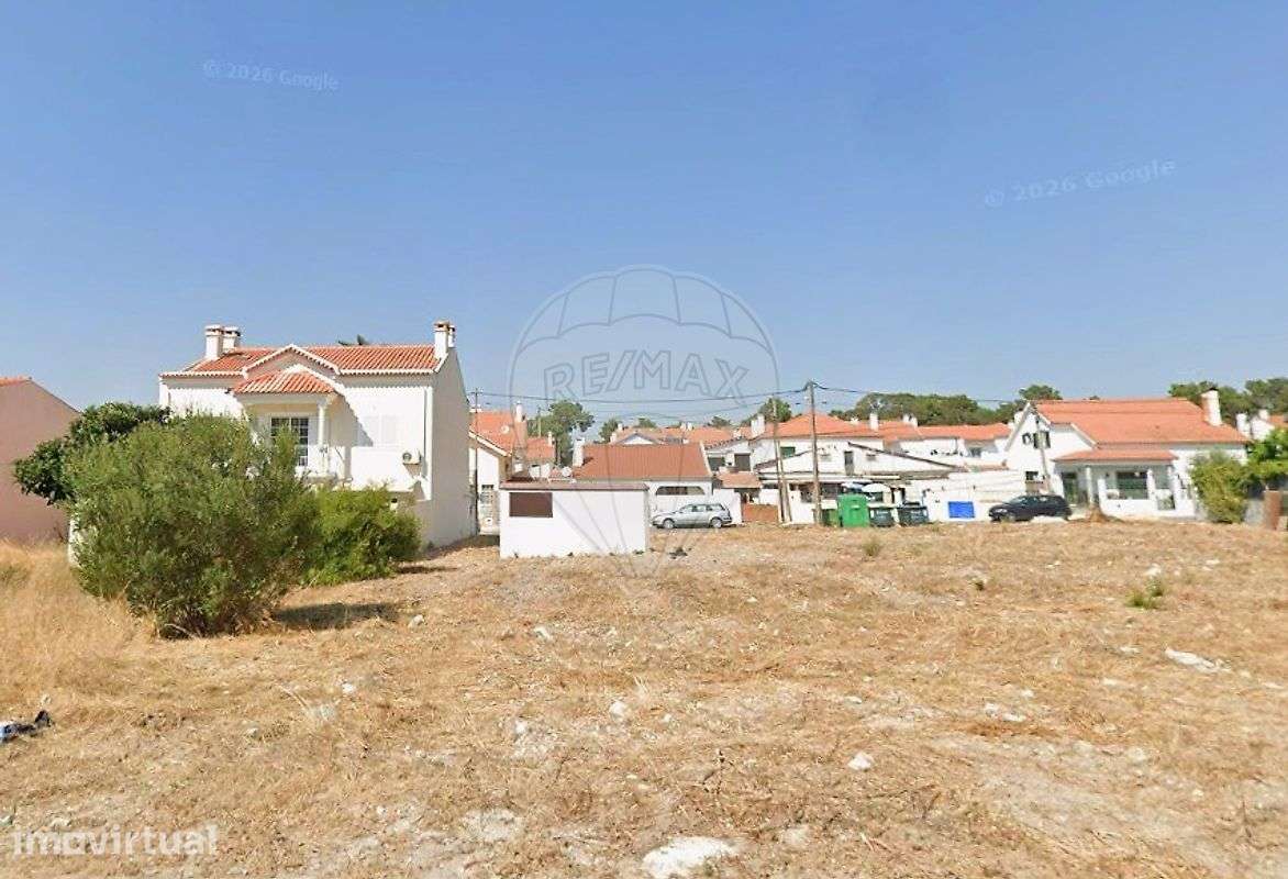 Terreno  para venda - Grande imagem: 2/3