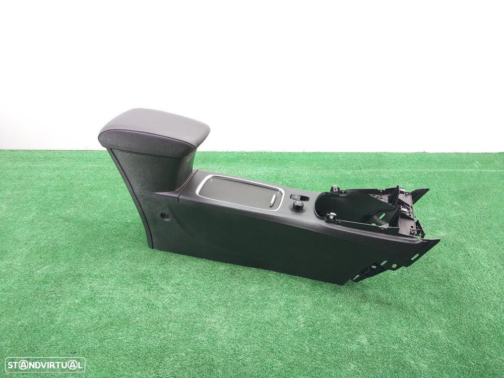 APOIO DE BRAÇOS OPEL ASTRA - 1