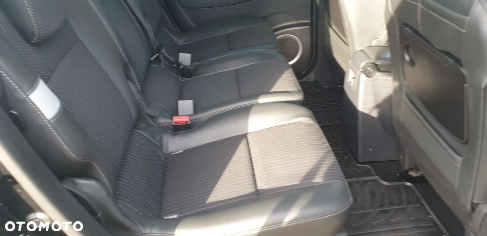 Renault Scenic - 12