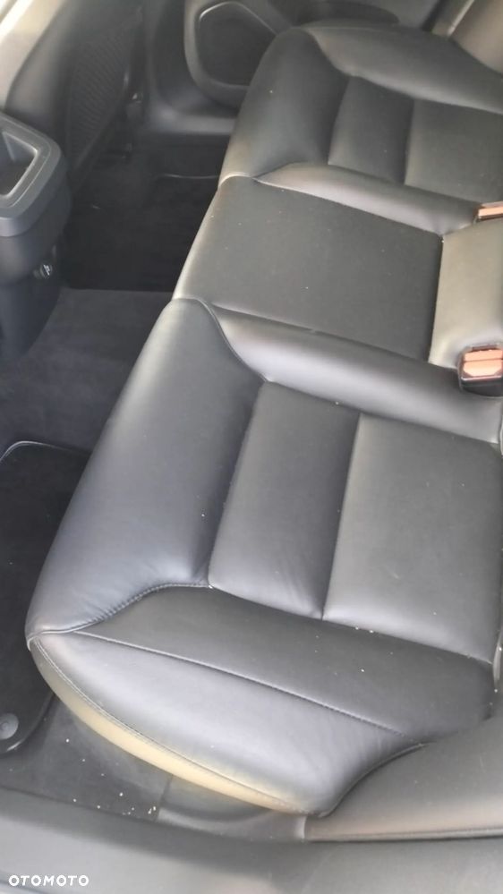 Volvo XC 60 - 13