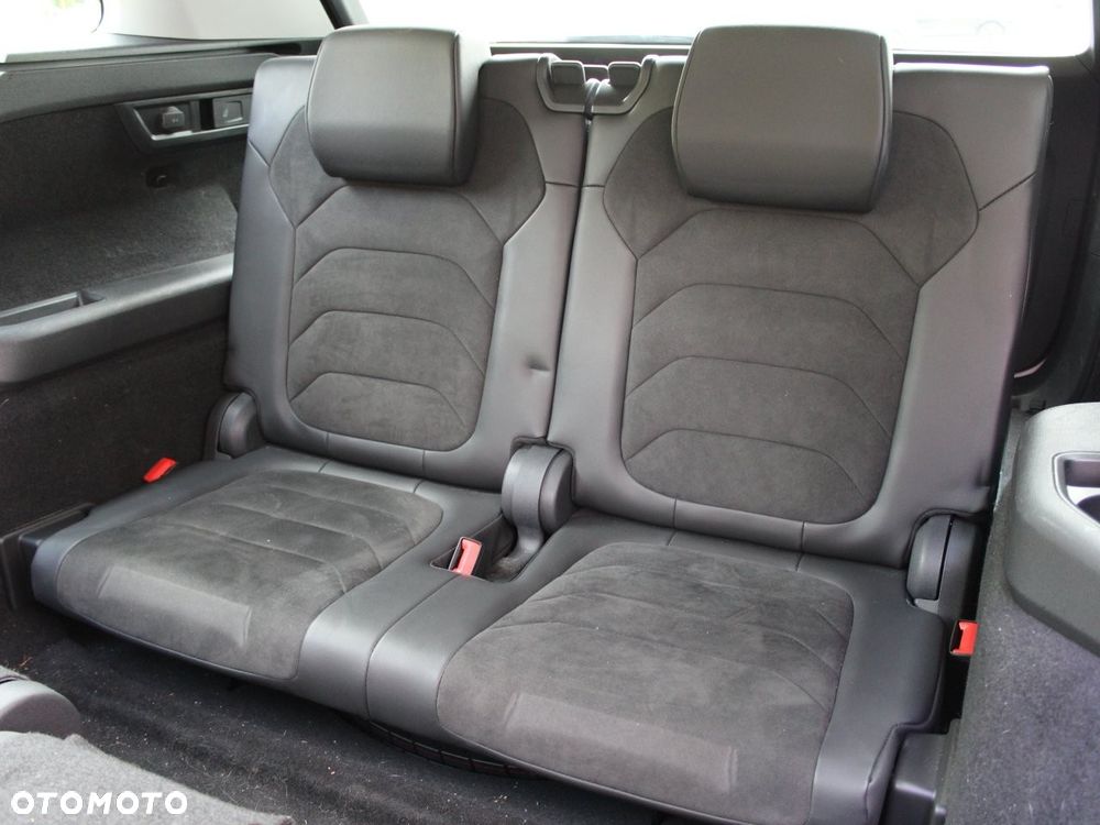 Skoda Kodiaq 2.0 TDI 4x4 Style DSG 7os - 13