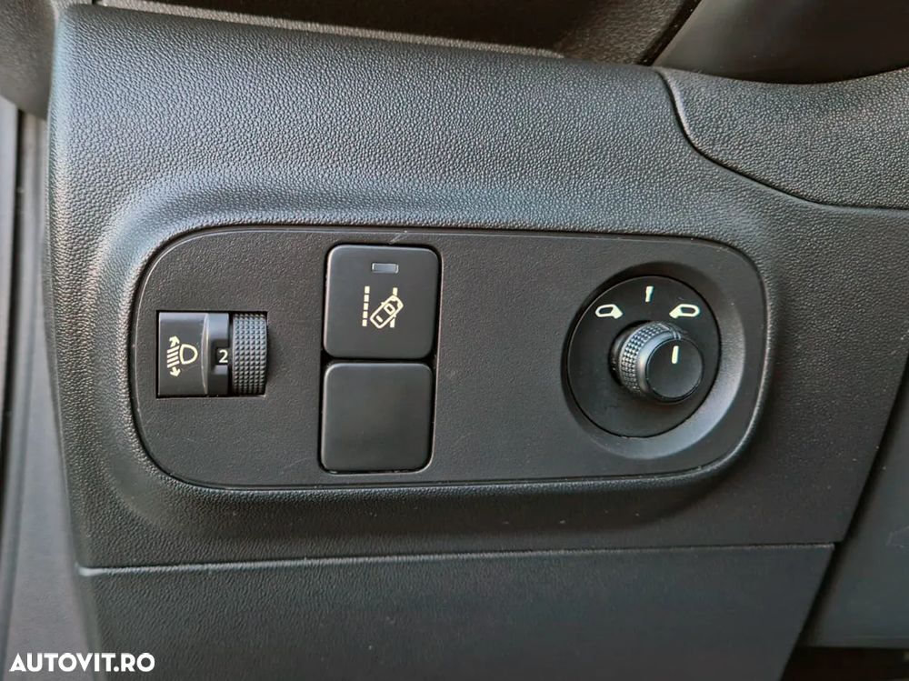 Citroën C3 1.2 PureTech S&S BVM5 Feel - 21