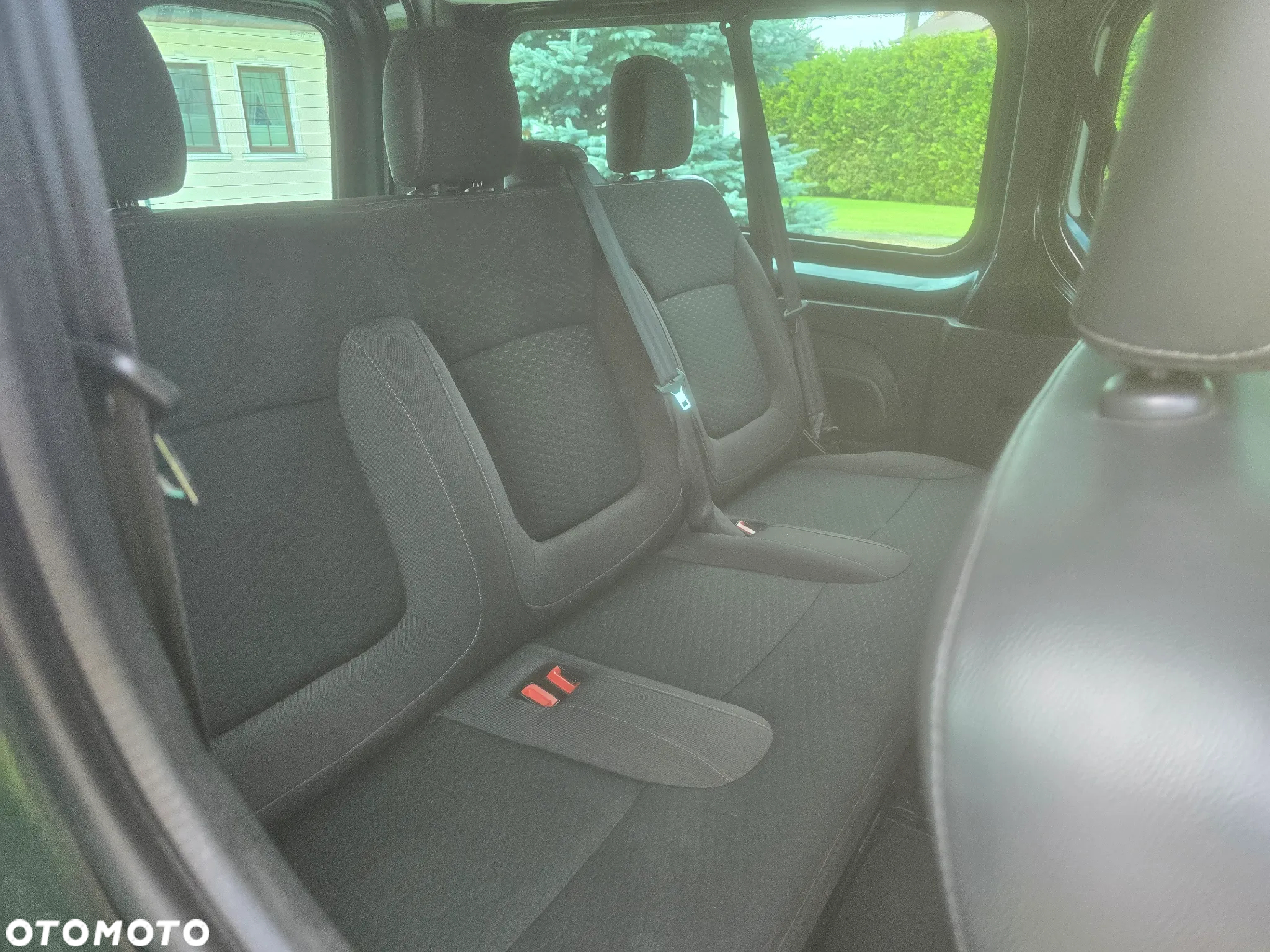 Fiat Talento - 9