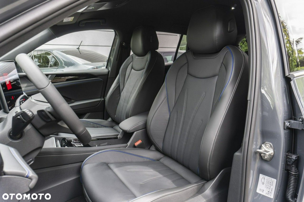 Volkswagen Tiguan - 16