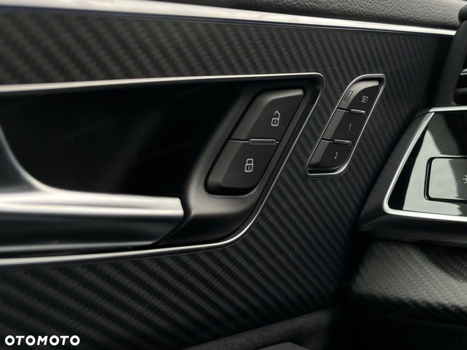 Audi Q7 2026