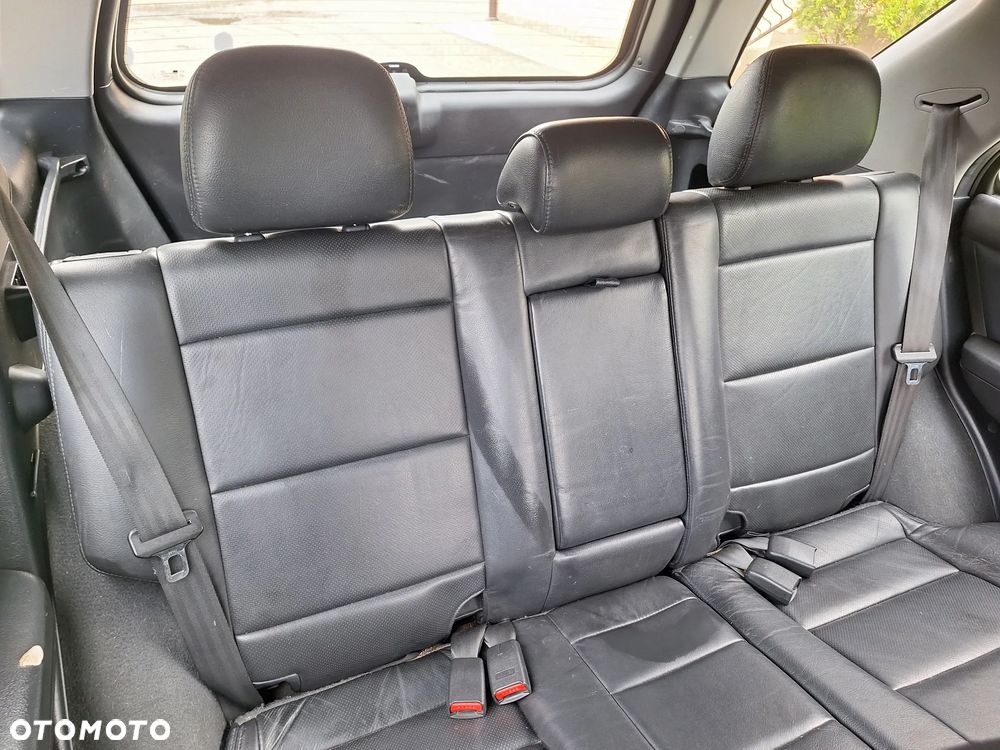 Kia Sorento 3.3 V6 EX - 21