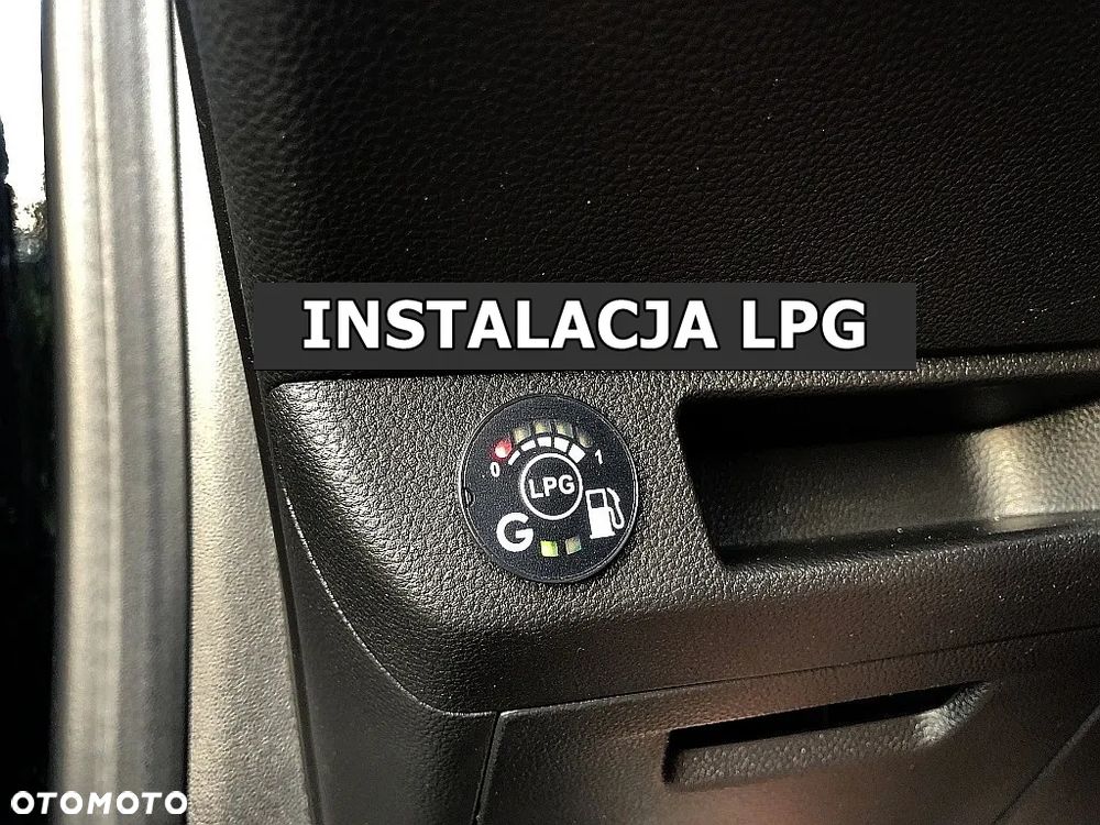 Renault Clio 1.0 TCe Zen - 28