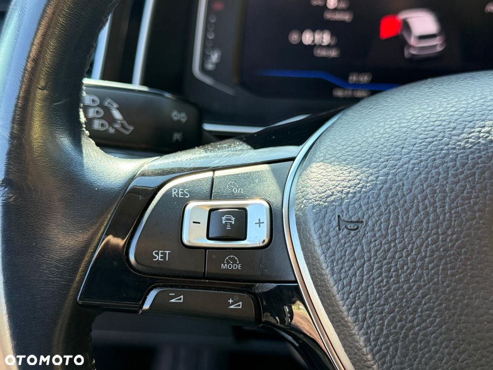 Volkswagen Polo - 25
