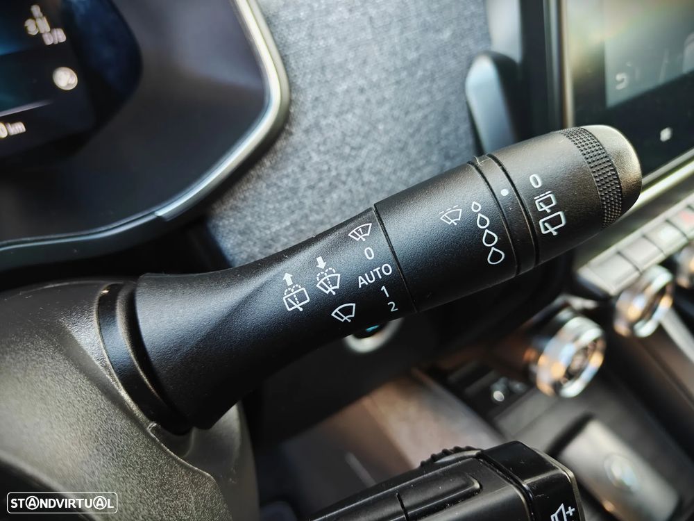 Renault Zoe (c/ Bateria) Z.E. 50 INTENS - 28